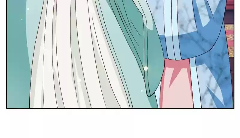 Imperial Splendor 31 What Good Stuff Did You Come Across