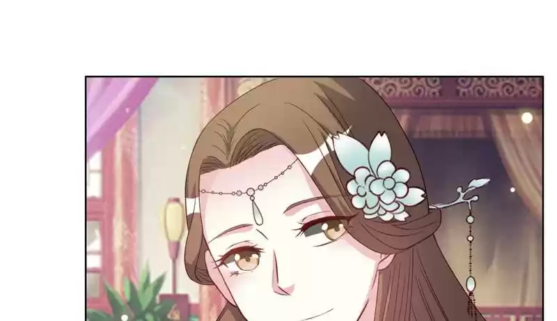 Imperial Splendor 31 What Good Stuff Did You Come Across