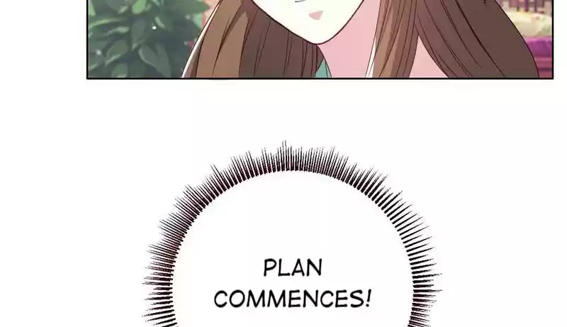 Imperial Splendor 31 What Good Stuff Did You Come Across