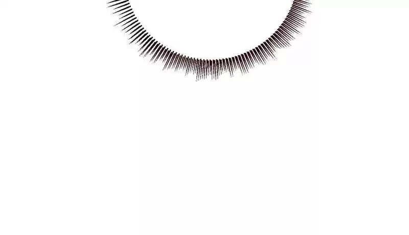 Imperial Splendor 31 What Good Stuff Did You Come Across