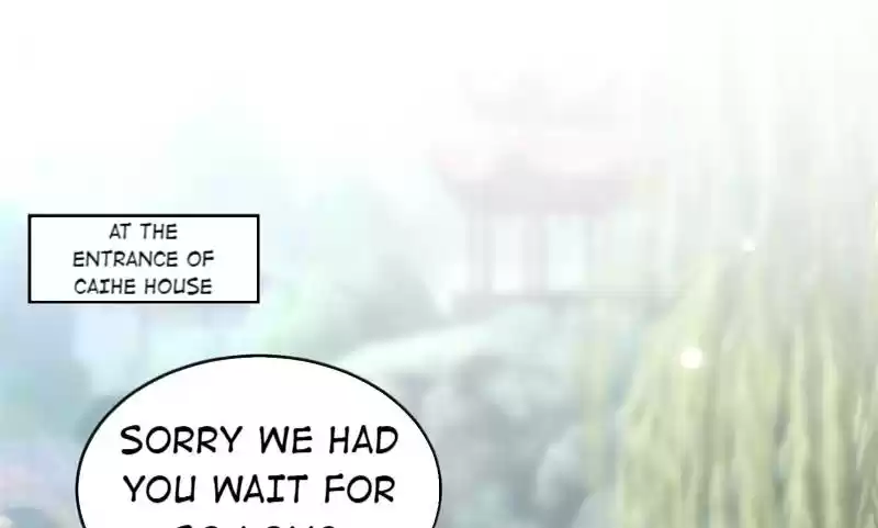 Imperial Splendor 31 What Good Stuff Did You Come Across