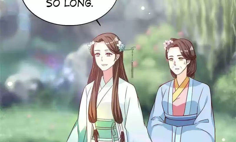 Imperial Splendor 31 What Good Stuff Did You Come Across