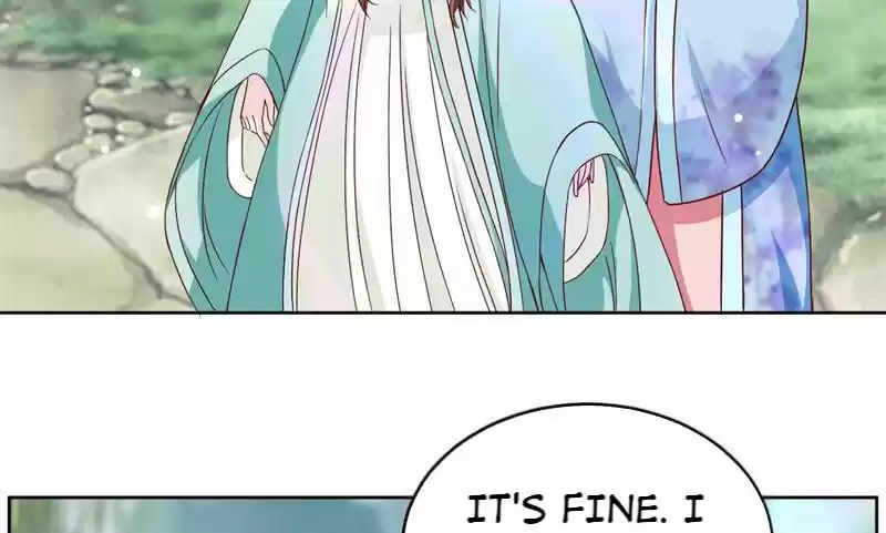 Imperial Splendor 31 What Good Stuff Did You Come Across