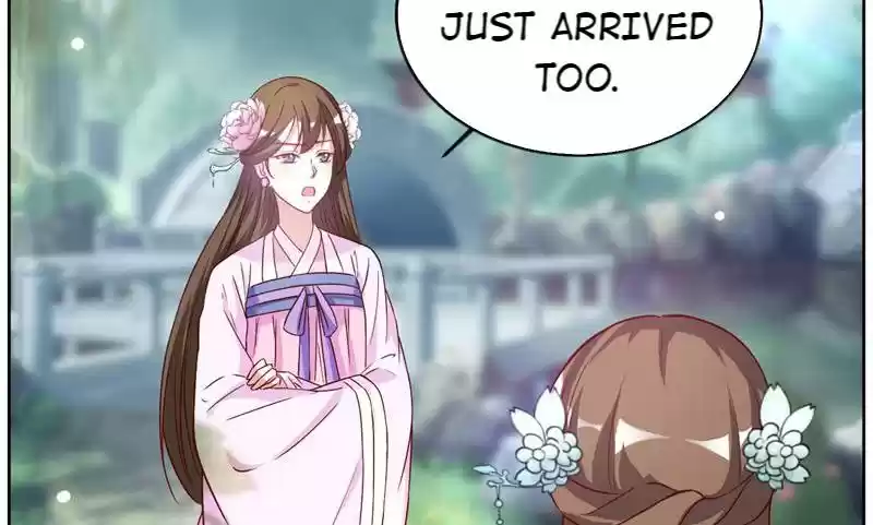 Imperial Splendor 31 What Good Stuff Did You Come Across