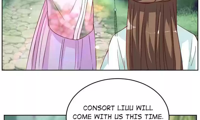 Imperial Splendor 31 What Good Stuff Did You Come Across