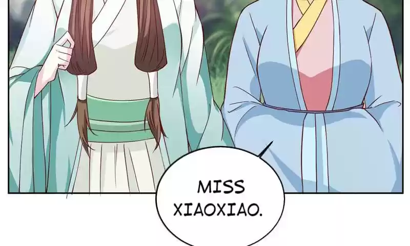 Imperial Splendor 31 What Good Stuff Did You Come Across