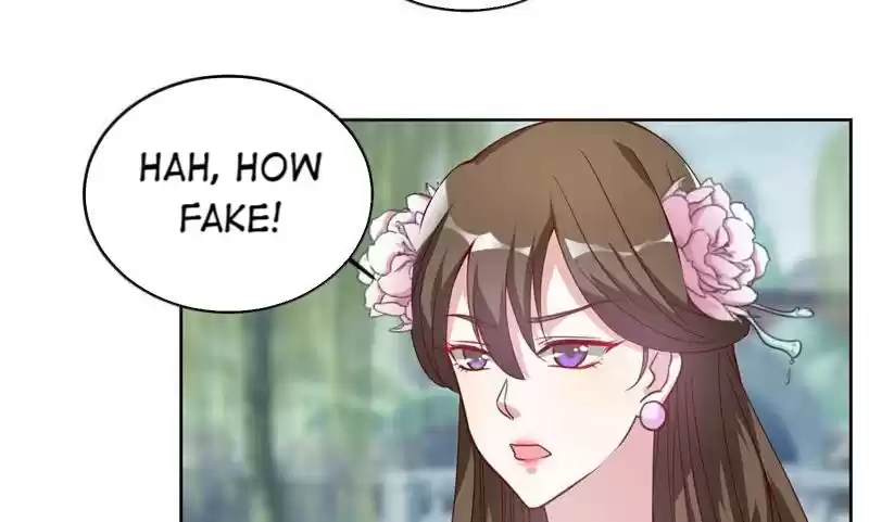 Imperial Splendor 31 What Good Stuff Did You Come Across