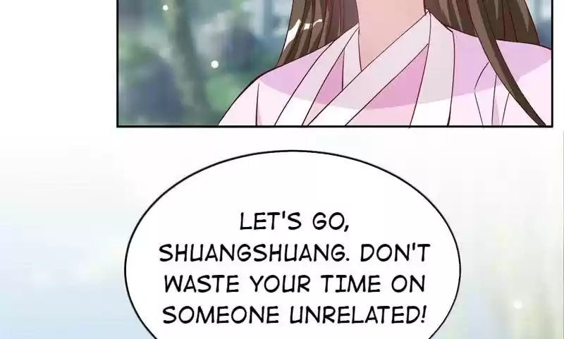 Imperial Splendor 31 What Good Stuff Did You Come Across