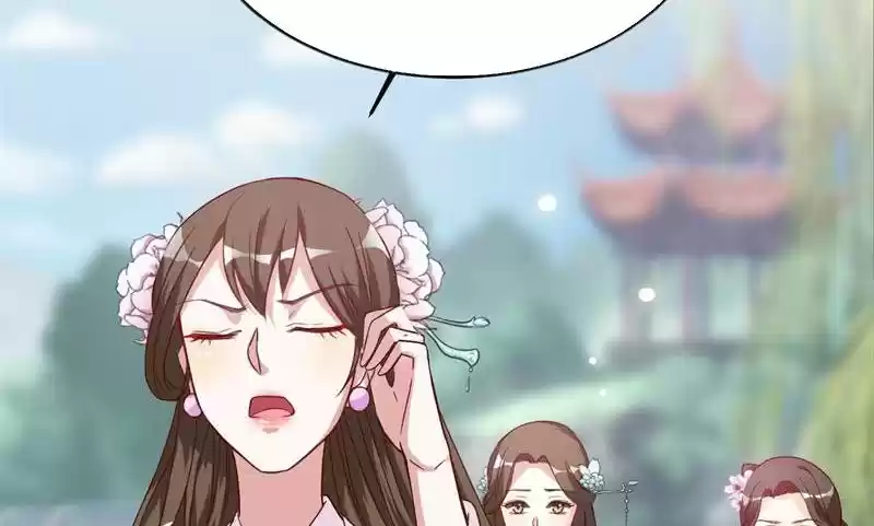 Imperial Splendor 31 What Good Stuff Did You Come Across