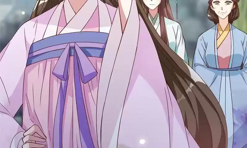 Imperial Splendor 31 What Good Stuff Did You Come Across