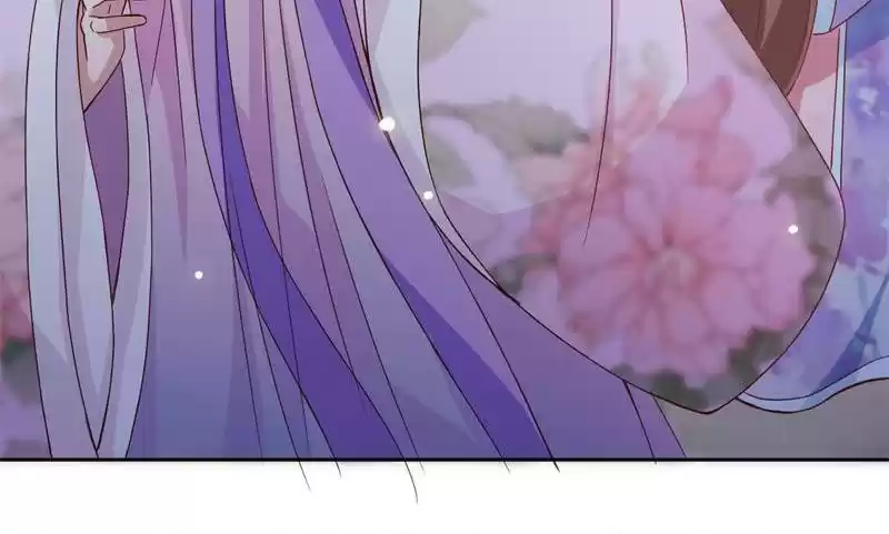 Imperial Splendor 31 What Good Stuff Did You Come Across