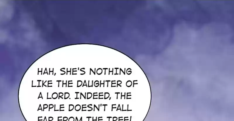 Imperial Splendor 31 What Good Stuff Did You Come Across