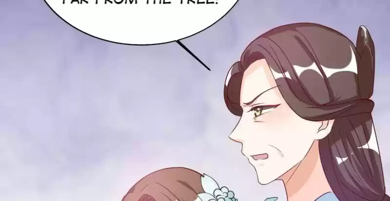 Imperial Splendor 31 What Good Stuff Did You Come Across