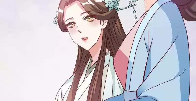 Imperial Splendor 31 What Good Stuff Did You Come Across