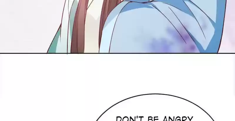 Imperial Splendor 31 What Good Stuff Did You Come Across