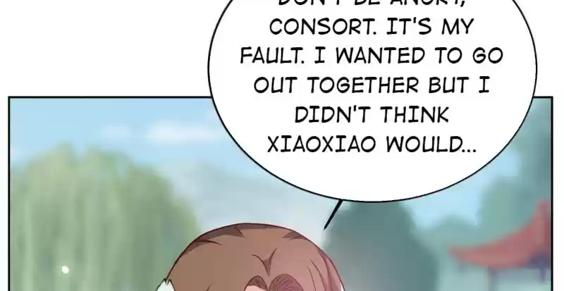 Imperial Splendor 31 What Good Stuff Did You Come Across