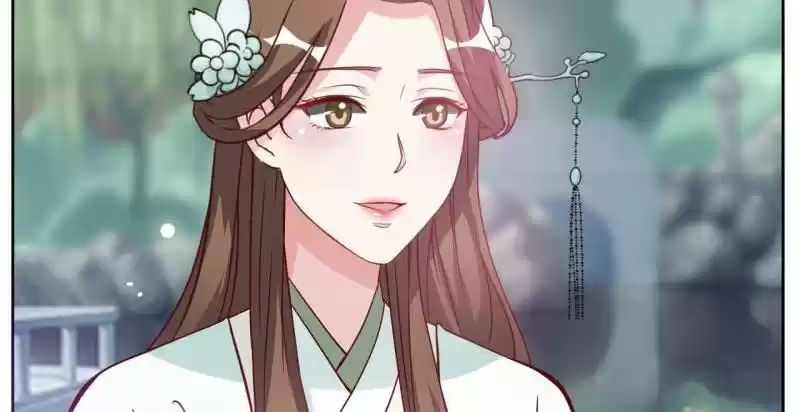 Imperial Splendor 31 What Good Stuff Did You Come Across