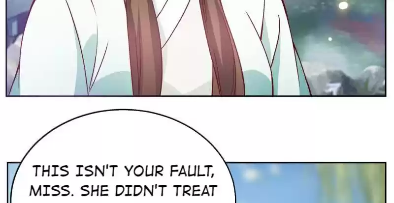 Imperial Splendor 31 What Good Stuff Did You Come Across