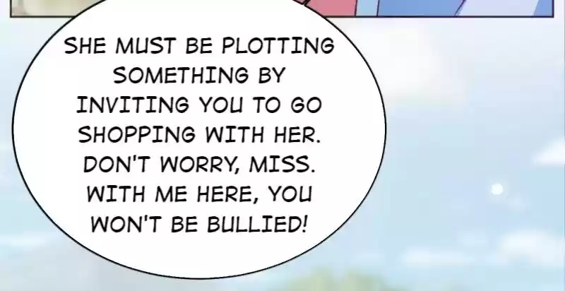 Imperial Splendor 31 What Good Stuff Did You Come Across