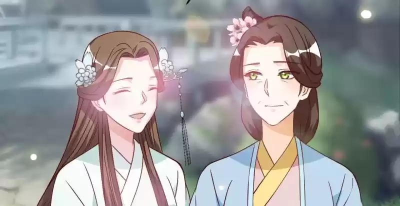 Imperial Splendor 31 What Good Stuff Did You Come Across