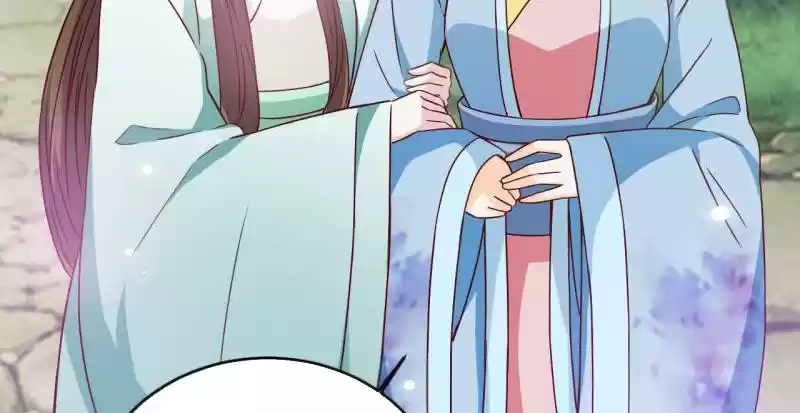 Imperial Splendor 31 What Good Stuff Did You Come Across