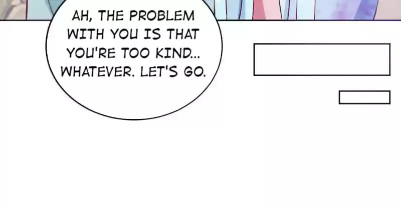 Imperial Splendor 31 What Good Stuff Did You Come Across