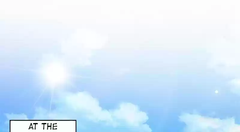 Imperial Splendor 31 What Good Stuff Did You Come Across