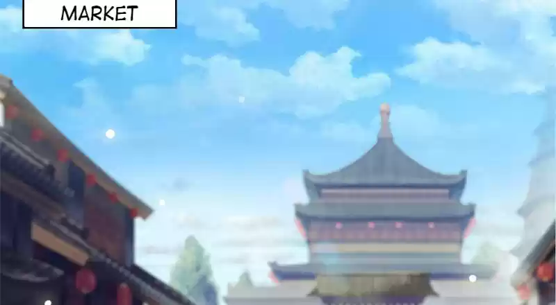 Imperial Splendor 31 What Good Stuff Did You Come Across