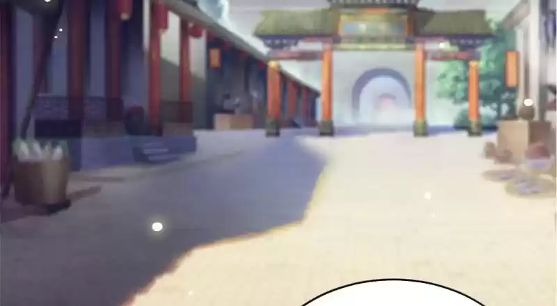 Imperial Splendor 31 What Good Stuff Did You Come Across