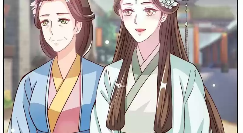 Imperial Splendor 31 What Good Stuff Did You Come Across