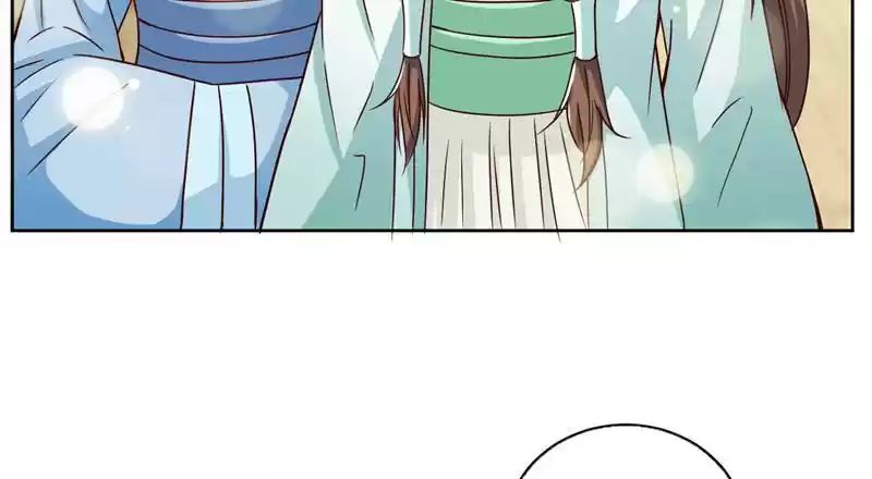 Imperial Splendor 31 What Good Stuff Did You Come Across