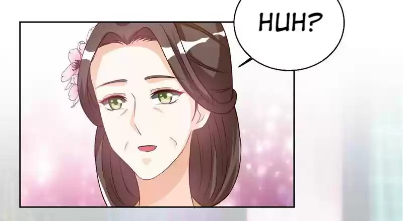 Imperial Splendor 31 What Good Stuff Did You Come Across