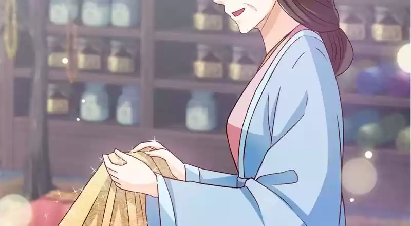 Imperial Splendor 31 What Good Stuff Did You Come Across