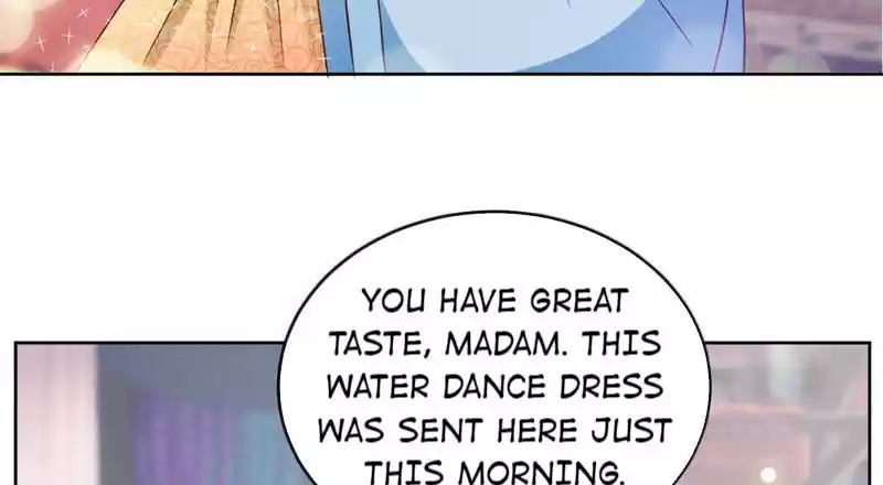 Imperial Splendor 31 What Good Stuff Did You Come Across