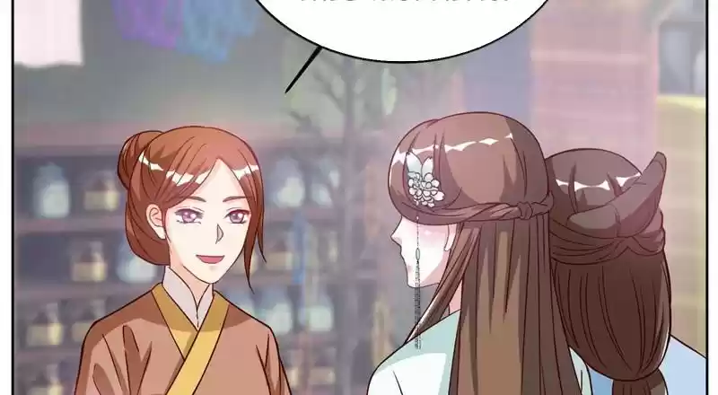 Imperial Splendor 31 What Good Stuff Did You Come Across