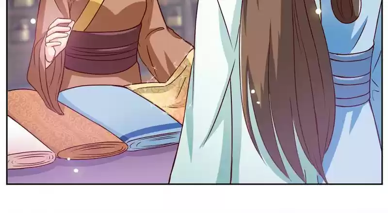 Imperial Splendor 31 What Good Stuff Did You Come Across