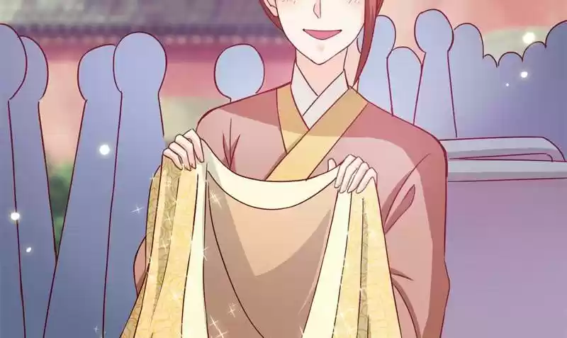 Imperial Splendor 31 What Good Stuff Did You Come Across