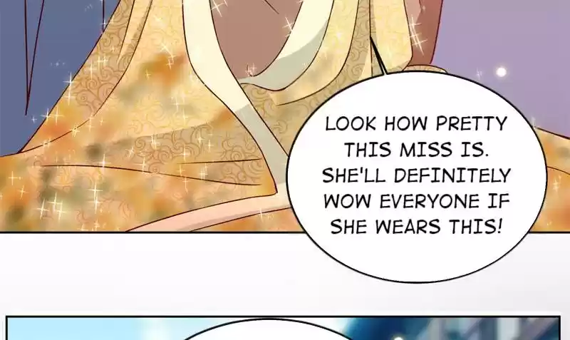 Imperial Splendor 31 What Good Stuff Did You Come Across