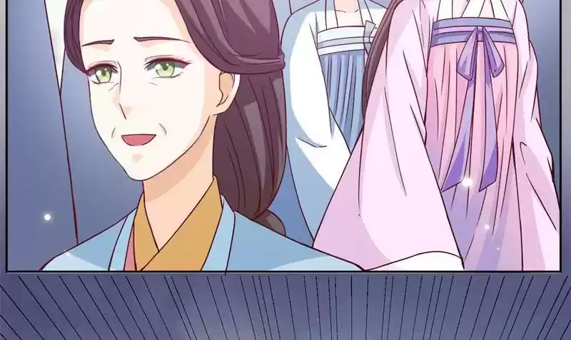 Imperial Splendor 31 What Good Stuff Did You Come Across