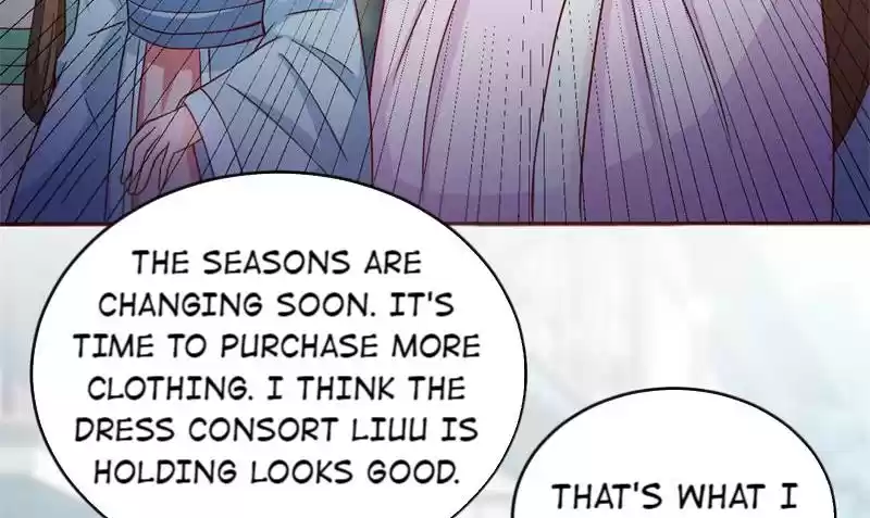 Imperial Splendor 31 What Good Stuff Did You Come Across