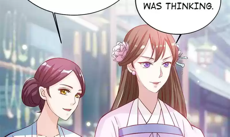 Imperial Splendor 31 What Good Stuff Did You Come Across