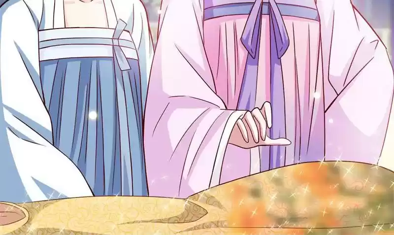 Imperial Splendor 31 What Good Stuff Did You Come Across