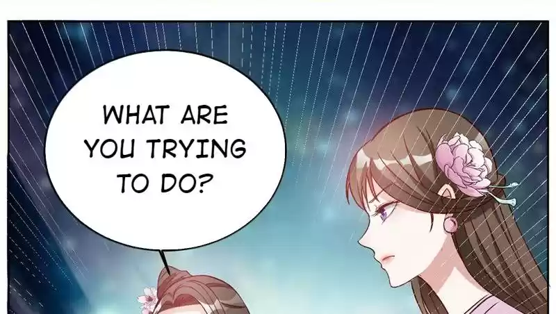 Imperial Splendor 31 What Good Stuff Did You Come Across