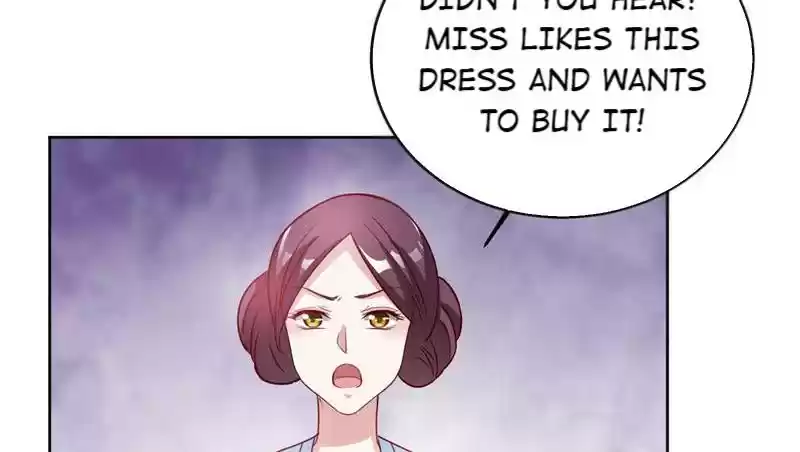 Imperial Splendor 31 What Good Stuff Did You Come Across