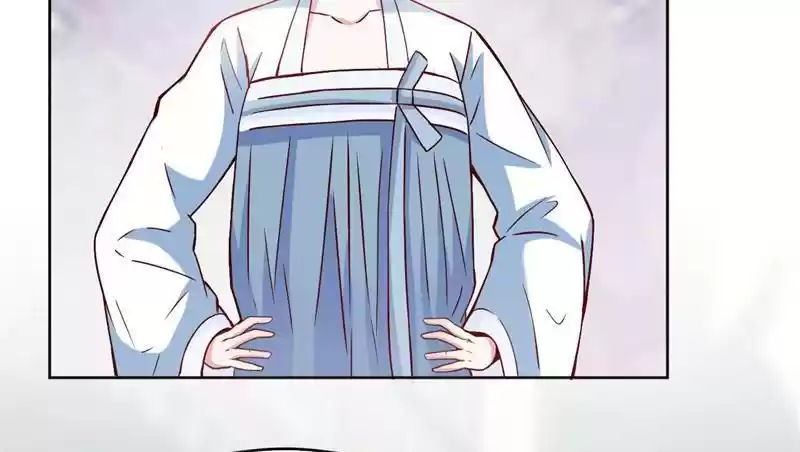 Imperial Splendor 31 What Good Stuff Did You Come Across