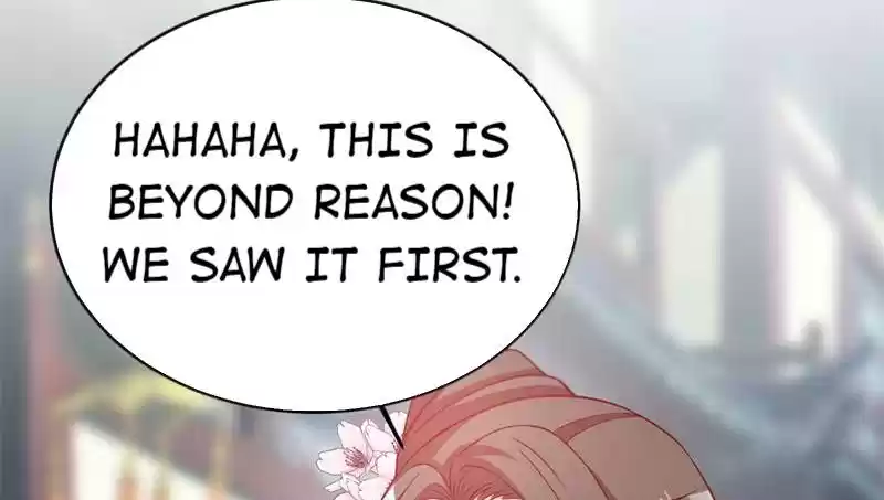 Imperial Splendor 31 What Good Stuff Did You Come Across