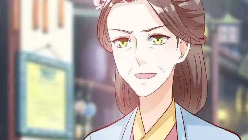 Imperial Splendor 31 What Good Stuff Did You Come Across