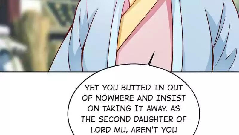 Imperial Splendor 31 What Good Stuff Did You Come Across