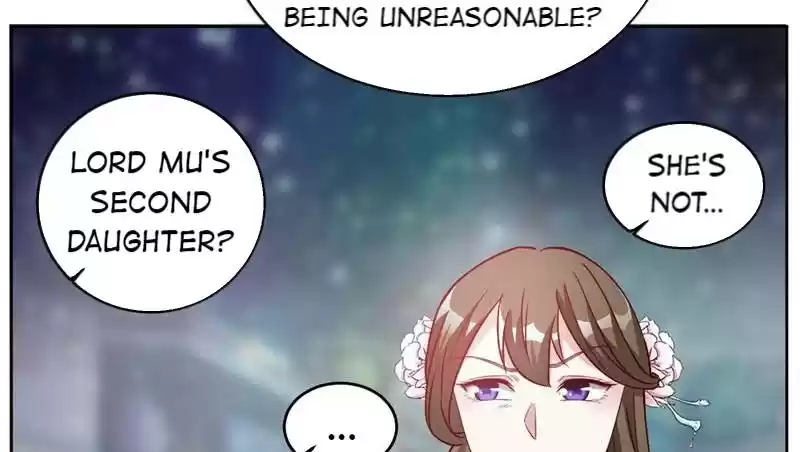 Imperial Splendor 31 What Good Stuff Did You Come Across