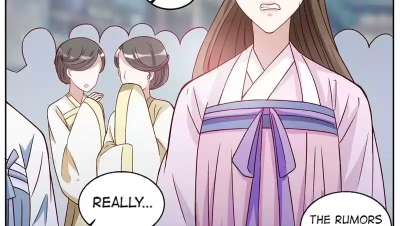 Imperial Splendor 31 What Good Stuff Did You Come Across